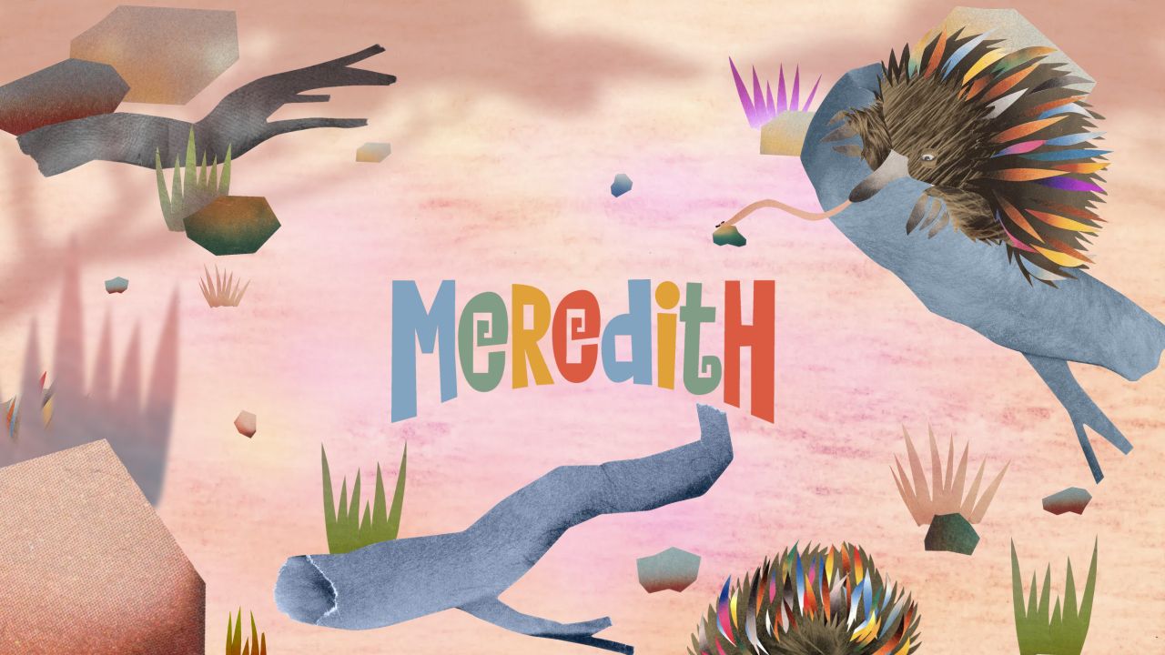Meredith Music Festival 2026